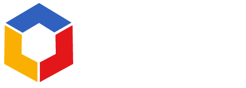 Cubo Cero